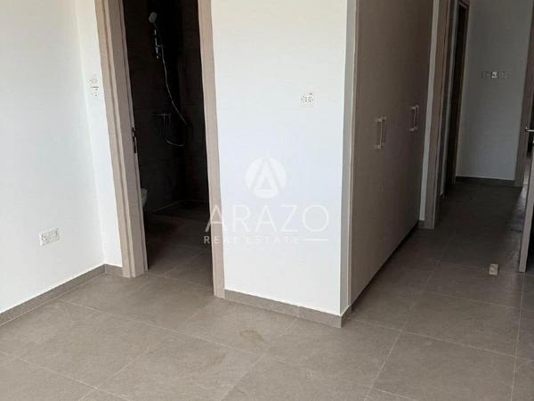 2 bedroom apartment for sale aradippou larnaca 8537601 image 15492769