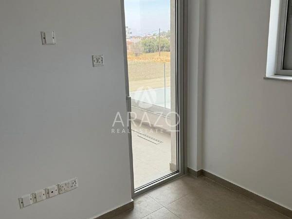 2 bedroom apartment for sale aradippou larnaca 8537601 image 15492771