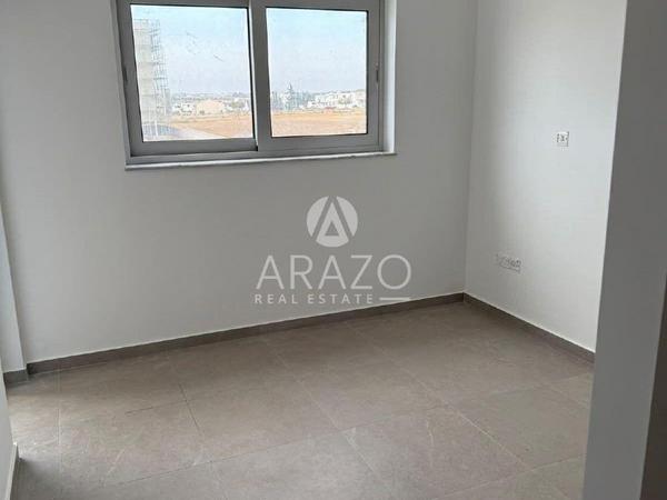 2 bedroom apartment for sale aradippou larnaca 8537601 image 15492772