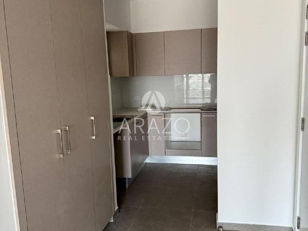 2 bedroom apartment for sale aradippou larnaca 8537601 image 15492773