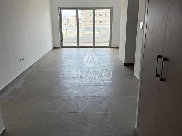 2 bedroom apartment for sale aradippou larnaca 8537601 image 15492774