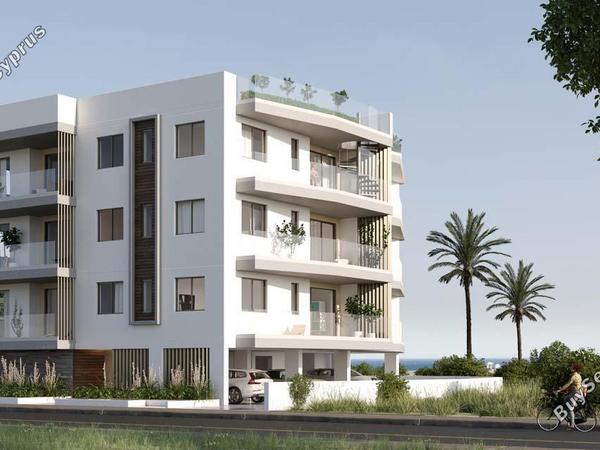 2 bedroom apartment for sale deryneia famagusta 7833601 image 13134282