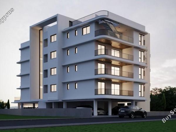 2 bedroom apartment for sale faneromeni larnaca 7734601 image 10160224