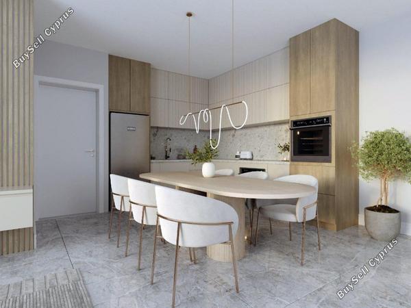 2 bedroom apartment for sale geroskipou paphos 8710601 image 16266605