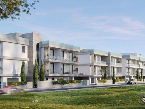 2 bedroom apartment for sale geroskipou paphos 8710601 image 16266609