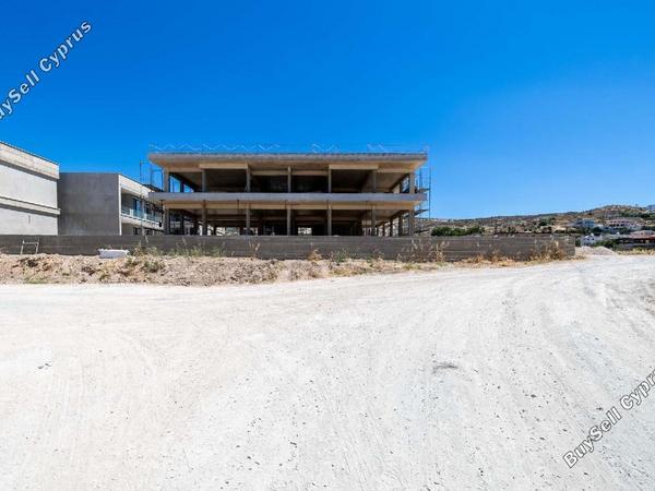 2 bedroom apartment for sale geroskipou paphos 8710601 image 16547394