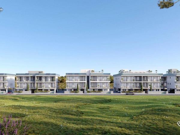 2 bedroom apartment for sale geroskipou paphos 8710601 image 16547399
