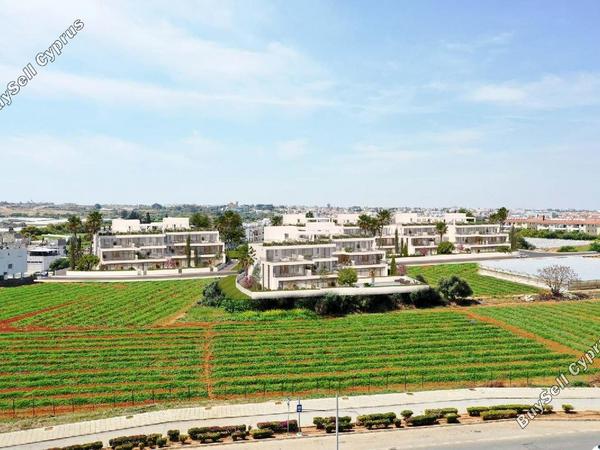 2 bedroom apartment for sale kapparis famagusta 7810601 image 14863142