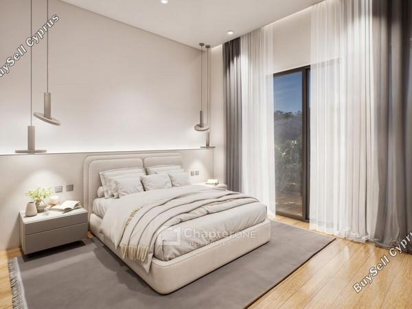 2 bedroom apartment for sale kato paphos universal paphos 8356601 image 14953659