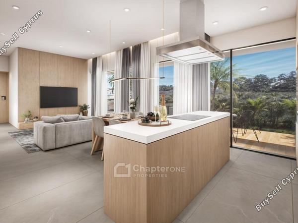 2 bedroom apartment for sale kato paphos universal paphos 8356601 image 14953666