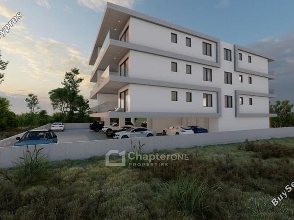 2 bedroom apartment for sale kato paphos universal paphos 8356601 image 14953672