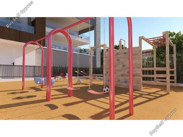 2 bedroom apartment for sale kato polemidia limassol 1576601 image 14301587