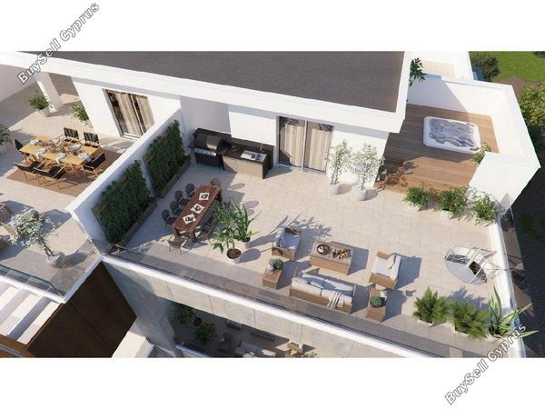 2 bedroom apartment for sale kato polemidia limassol 1576601 image 14301588