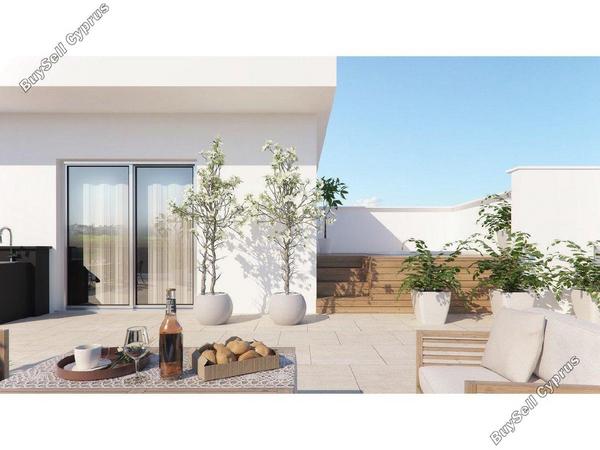 2 bedroom apartment for sale kato polemidia limassol 1576601 image 14301591