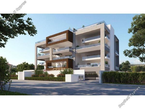 2 bedroom apartment for sale kato polemidia limassol 1576601 image 14301592