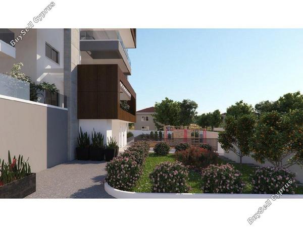 2 bedroom apartment for sale kato polemidia limassol 1576601 image 14301593