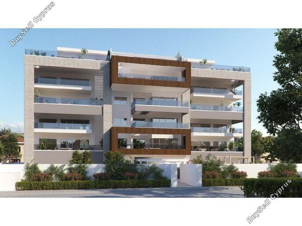 2 bedroom apartment for sale kato polemidia limassol 1576601 image 14301594