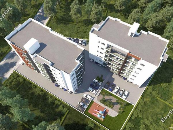 2 bedroom apartment for sale kato polemidia limassol 1600601 image 15394809