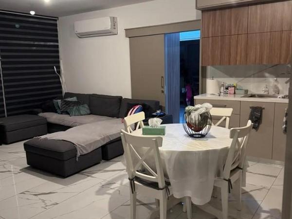 2 bedroom apartment for sale kato polemidia limassol 8140601 image 14224763