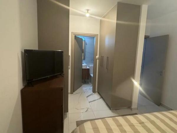 2 bedroom apartment for sale kato polemidia limassol 8140601 image 14224765