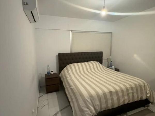 2 bedroom apartment for sale kato polemidia limassol 8140601 image 14224767