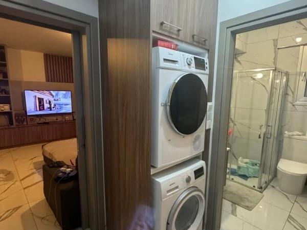 2 bedroom apartment for sale kato polemidia limassol 8140601 image 14224768