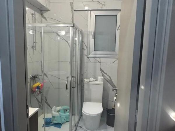 2 bedroom apartment for sale kato polemidia limassol 8140601 image 14224770