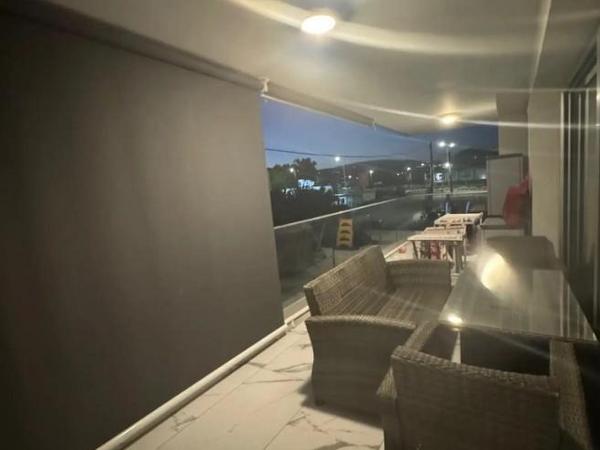 2 bedroom apartment for sale kato polemidia limassol 8140601 image 14224772