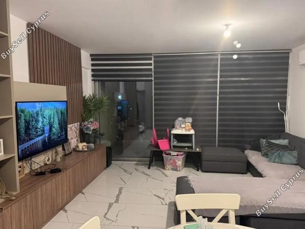 2 bedroom apartment for sale kato polemidia limassol 8140601 image 14224773