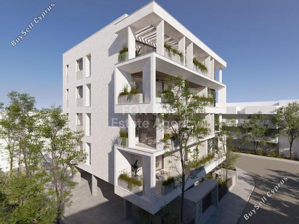 2 bedroom apartment for sale larnaca municipality larnaca 8325601 image 14262021