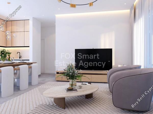 2 bedroom apartment for sale larnaca municipality larnaca 8325601 image 14262036
