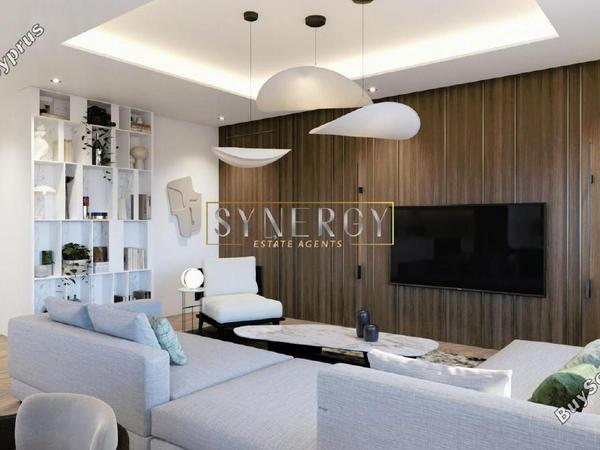 2 bedroom apartment for sale latsia nicosia 1562601 image 12199338