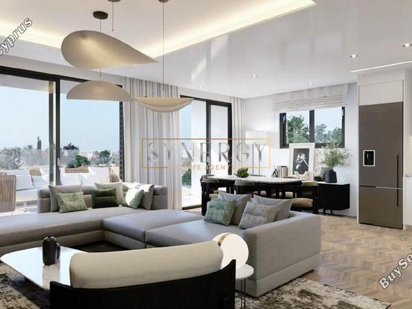 2 bedroom apartment for sale latsia nicosia 1562601 image 12199339