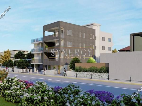 2 bedroom apartment for sale latsia nicosia 1562601 image 12199341