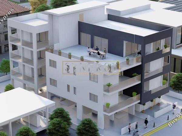 2 bedroom apartment for sale latsia nicosia 1562601 image 12199342
