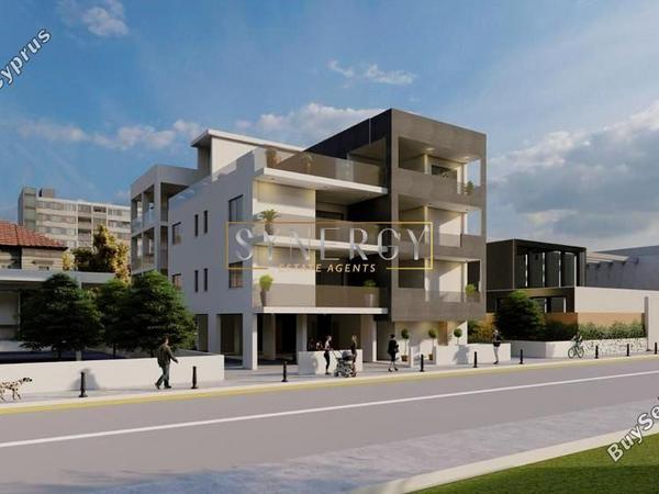 2 bedroom apartment for sale latsia nicosia 1562601 image 12199344