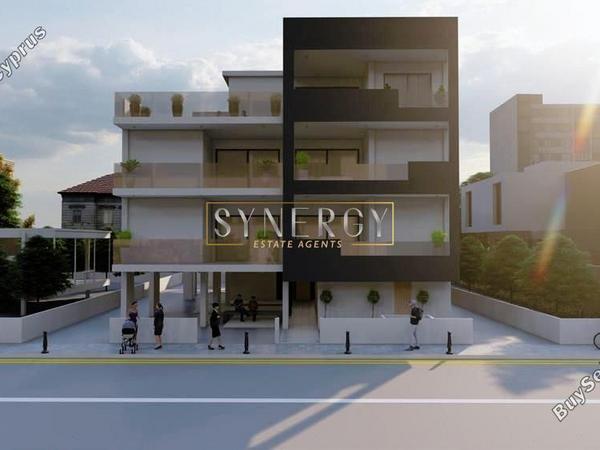 2 bedroom apartment for sale latsia nicosia 1562601 image 12199346