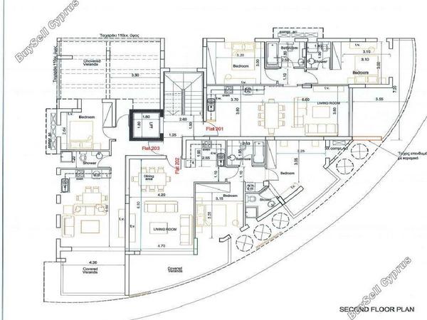 2 bedroom apartment for sale livadia larnacas larnaca 1472601 image 3551234