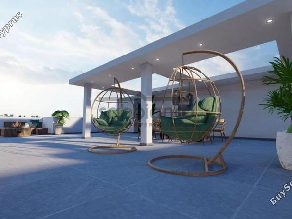 2 bedroom apartment for sale livadia larnacas larnaca 8744601 image 16422944
