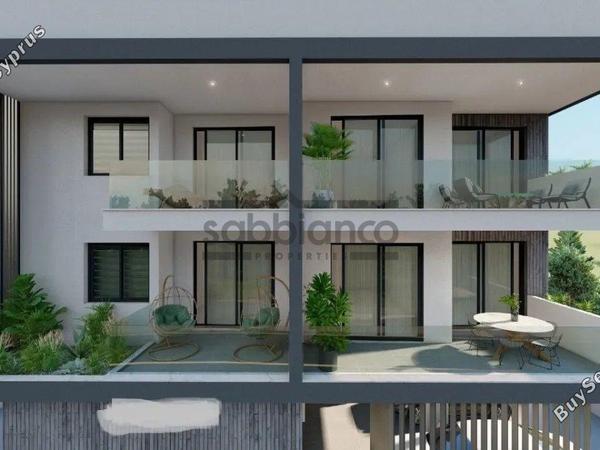 2 bedroom apartment for sale livadia larnacas larnaca 8744601 image 16422947
