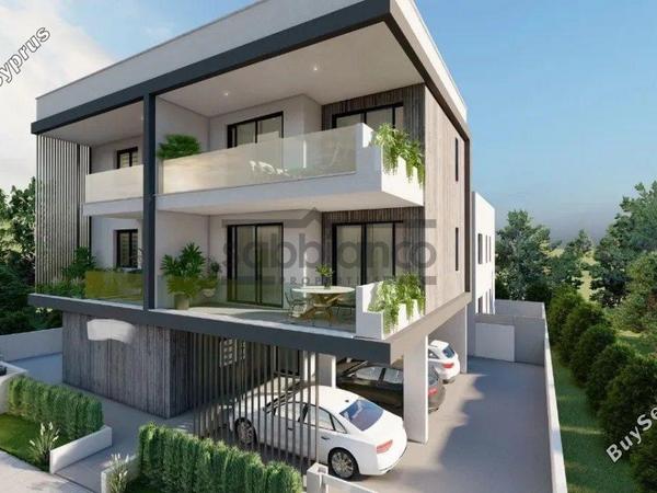 2 bedroom apartment for sale livadia larnacas larnaca 8744601 image 16422951