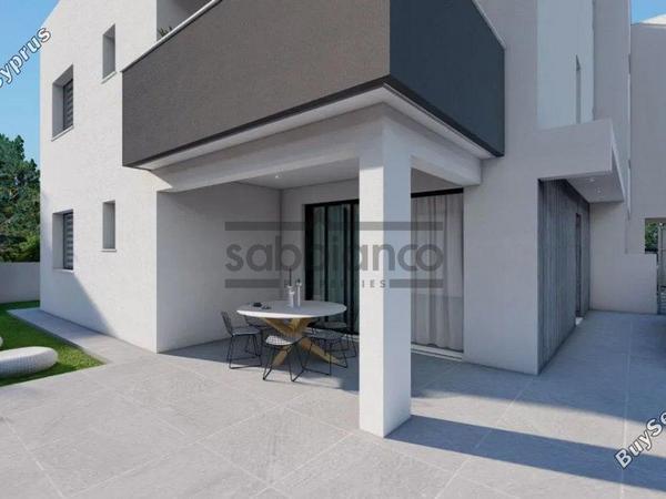 2 bedroom apartment for sale livadia larnacas larnaca 8744601 image 16422954