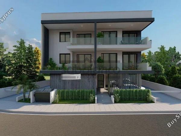 2 bedroom apartment for sale livadia larnacas larnaca 8744601 image 16422959