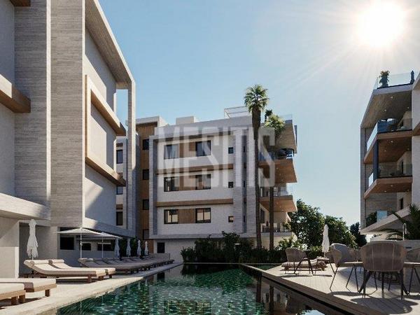 2 bedroom apartment for sale livadia larnacas larnaca 8772601 image 16600961