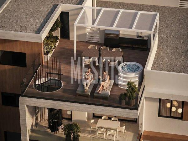 2 bedroom apartment for sale livadia larnacas larnaca 8772601 image 16600969