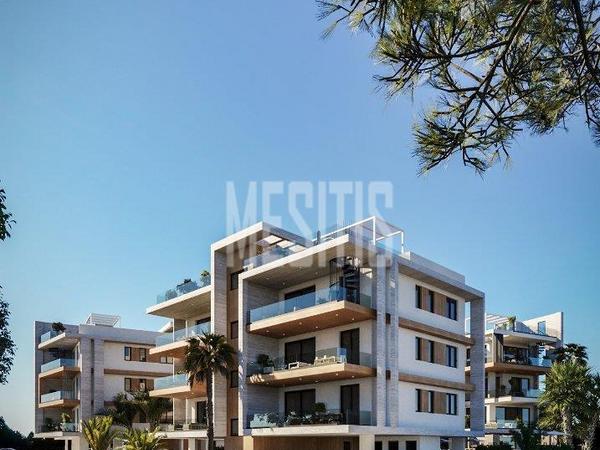 2 bedroom apartment for sale livadia larnacas larnaca 8772601 image 16600973