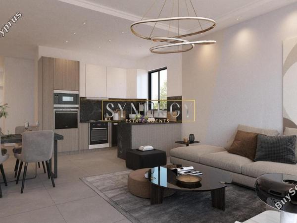 2 bedroom apartment for sale lykavitos nicosia 7489601 image 15582643