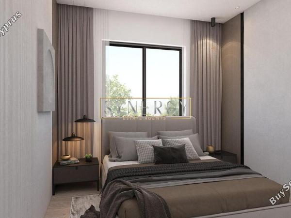 2 bedroom apartment for sale lykavitos nicosia 7489601 image 16753821