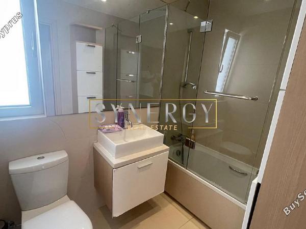 2 bedroom apartment for sale makedonitissa nicosia 1363601 image 5234852