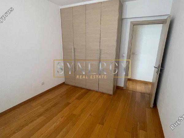 2 bedroom apartment for sale makedonitissa nicosia 1363601 image 5234855